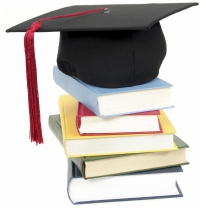 Расписание занятий на Высших курсах повышения квалификации адвокатов РФ на март 2023 учебный год